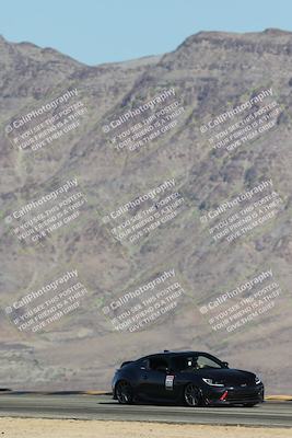 media/Oct-24-2025-Doghouse Garage (Fri) [[783d2ff07a]]/4-Inter-Low/Sesssion 2 (Turn 10)/